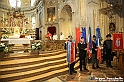 VBS_1048 - Festa della Liberazione 25 Aprile 2026 - 81.mo Anniversario